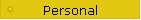 Personal