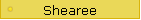 Shearee