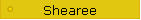 Shearee